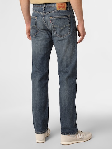 LEVI'S ® Regular Jeans in Blau