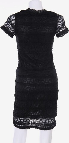 Molly BRACKEN Dress in XS in Black