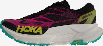 HOKA - Zapatillas de running 'MAFATE' en Mezcla de colores: frente