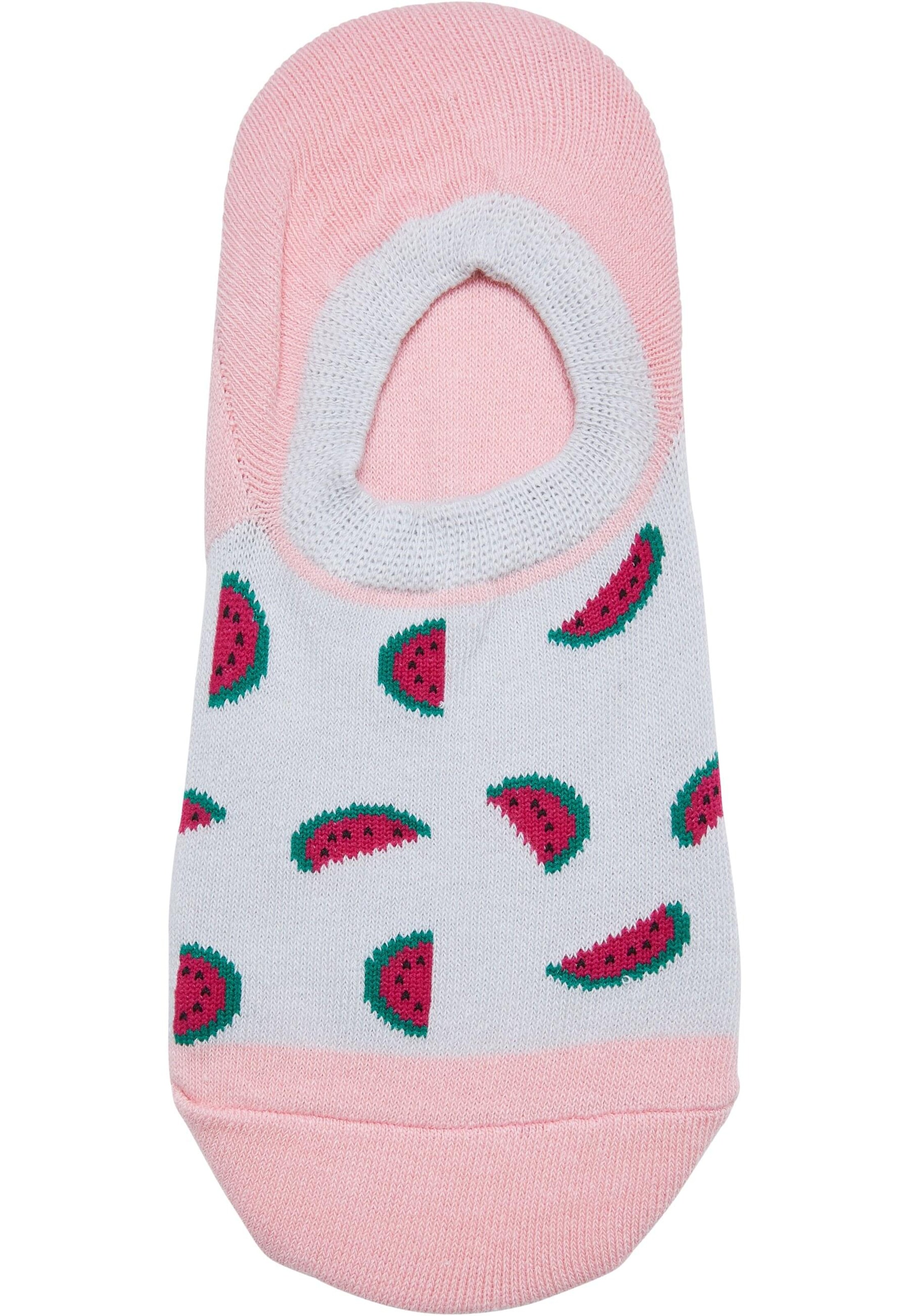 Urban Classics Ťapky – béžová