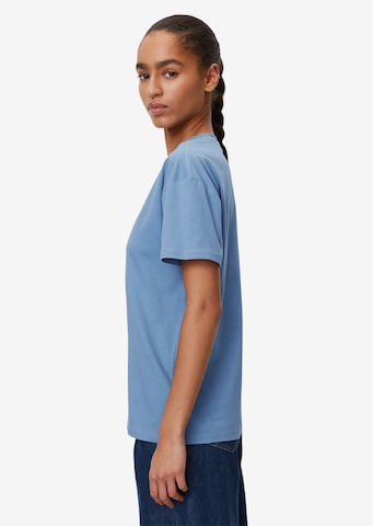 T-shirt Marc O'Polo DENIM en bleu