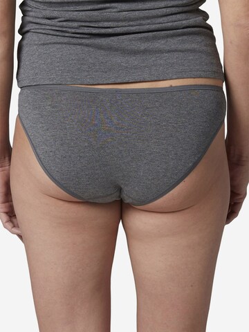 Slip Skiny en gris