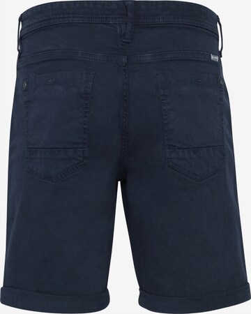 regular Jeans di BLEND in blu