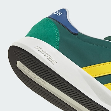 ADIDAS SPORTSWEAR Sneakers laag in Groen
