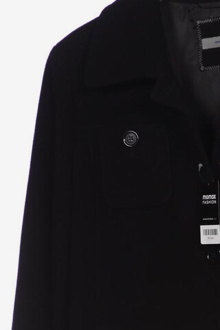 MONTEGO Jacket & Coat in XL in Black