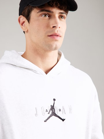 Jordan Mikina – šedá
