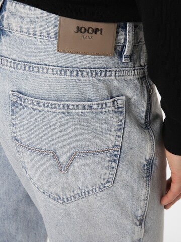 JOOP! Regular Jeans in Blauw