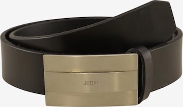 JOOP! Gürtel One Size in Mischfarben: Vorderseite
