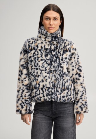 Veste mi-saison JOOP! Jeans en beige