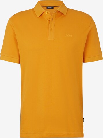 JOOP! Shirt 'Primus' in Gelb