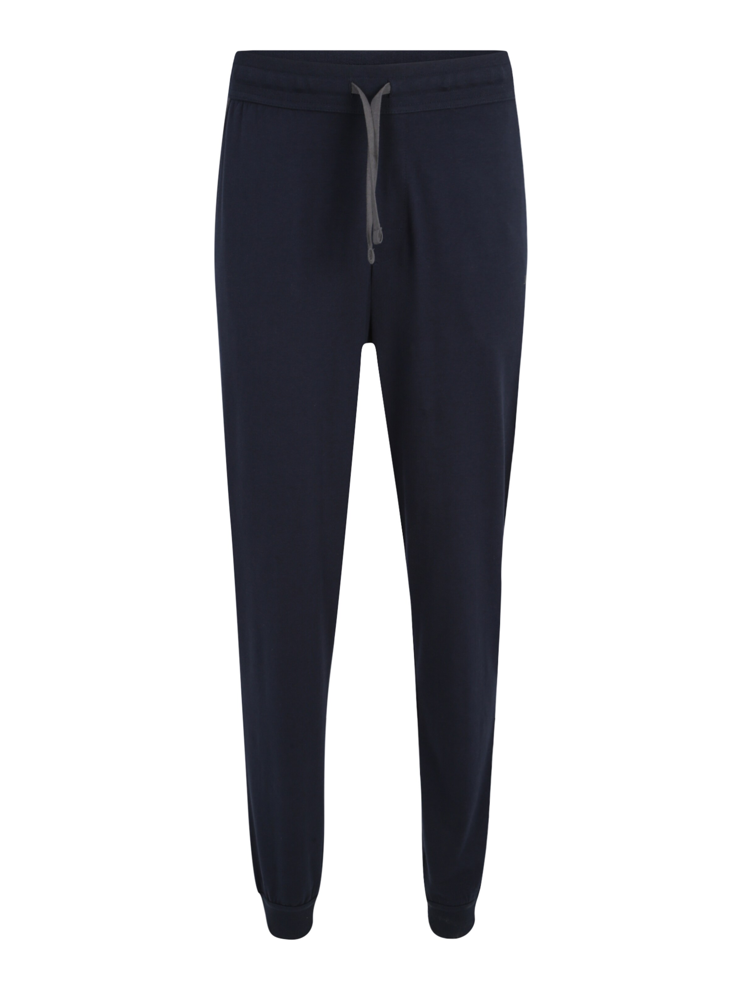 JOOP! Tapered Hose in Blau: Vorderseite