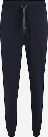 JOOP! Hose in navy / dunkelgrau, Produktansicht