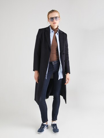 Slimfit Jeans 'Alexa' di FREEMAN T. PORTER in blu