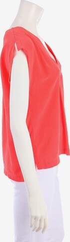 IKKS Blouse & Tunic in L in Red