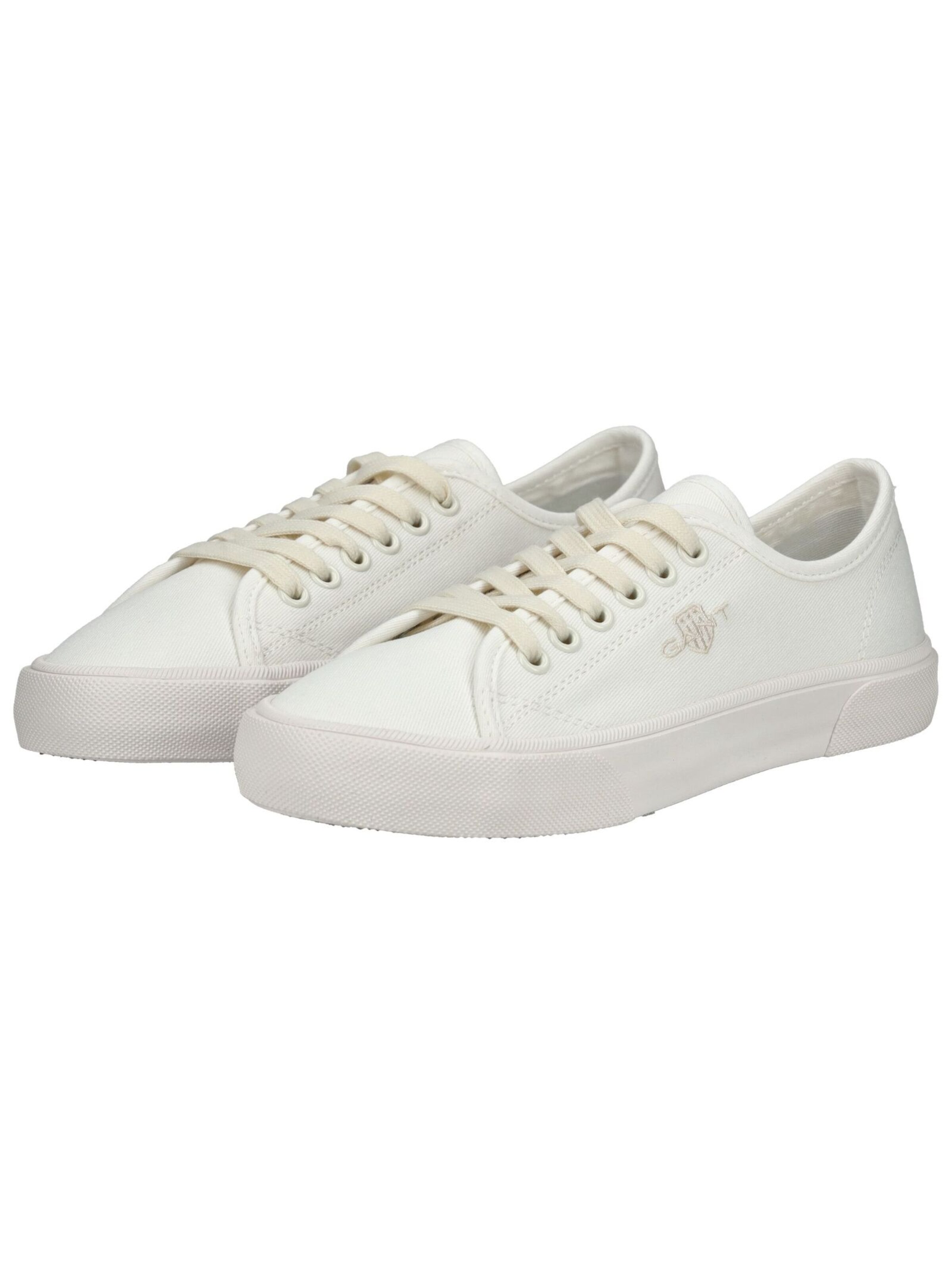 GANT Sneaker low in Weiß