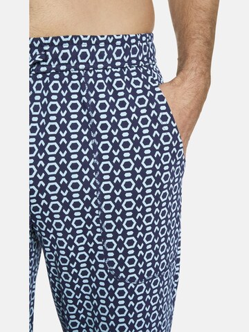 BABISTA Pajamas long ' Vistanza ' in Mixed colours