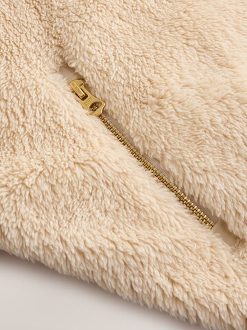 Superdry & Co - Jersey en beige
