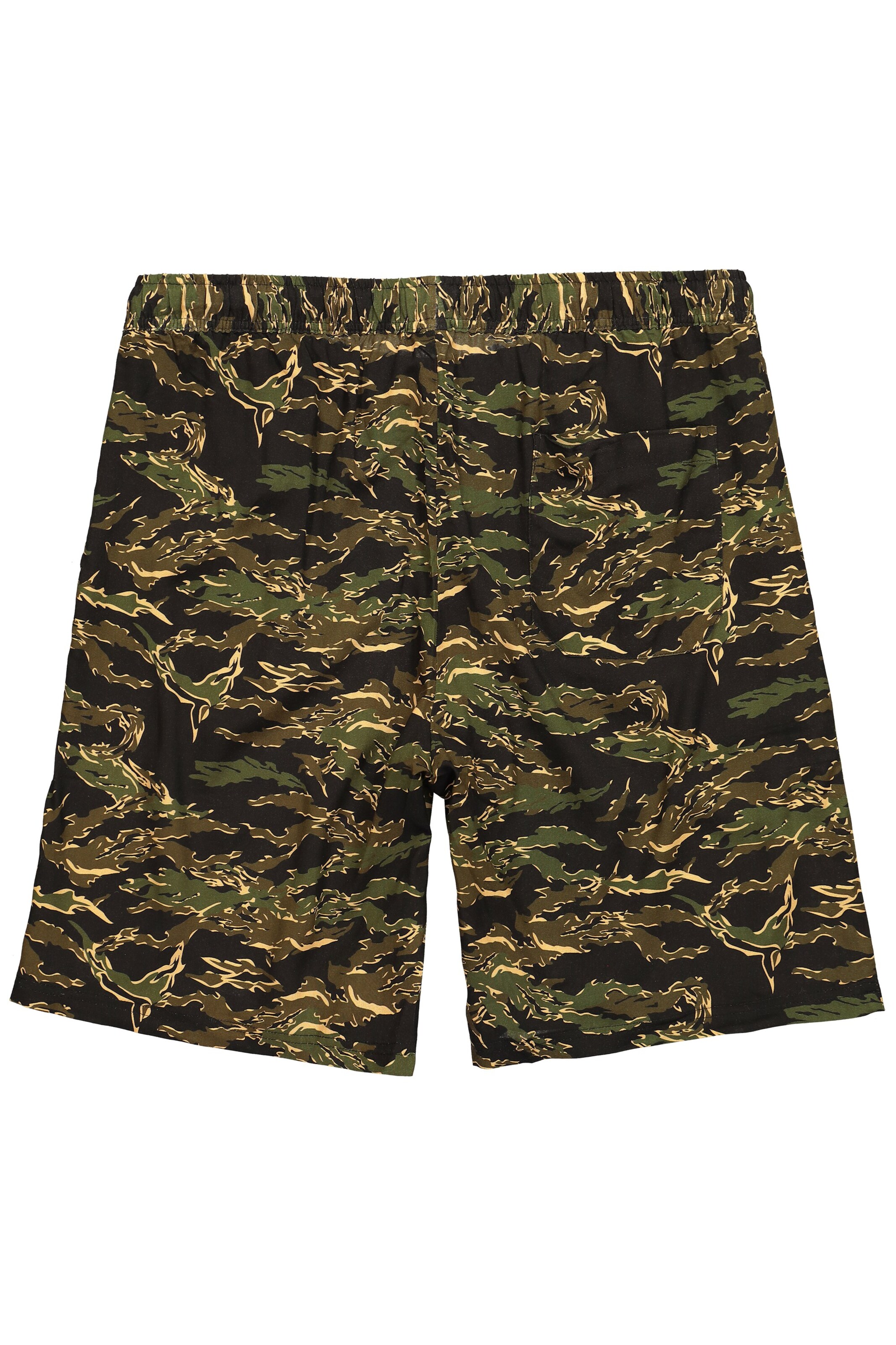 JP1880 Regular Trousers in Mixed colours