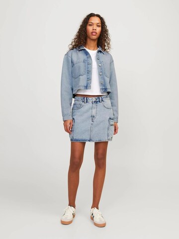 JJXX Rok in Blauw