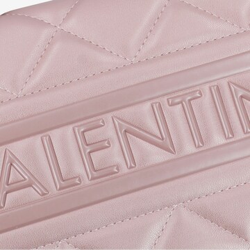 VALENTINO Tasche 'Ada' in Pink