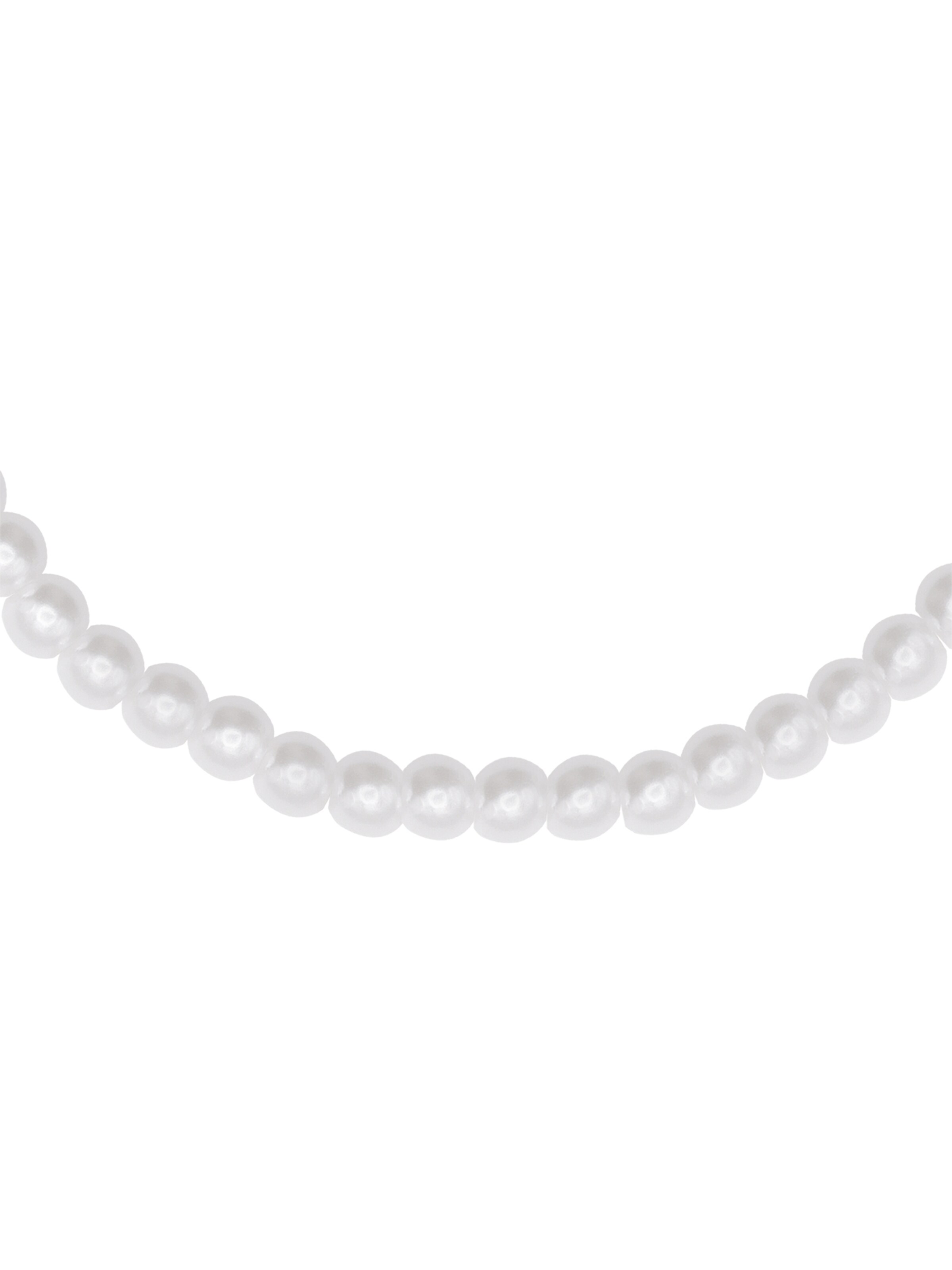 Heideman Bracelet 'Blake' in White