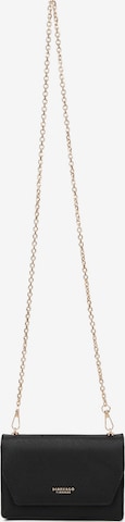 Diana&Co. Crossbody bag in Black: front