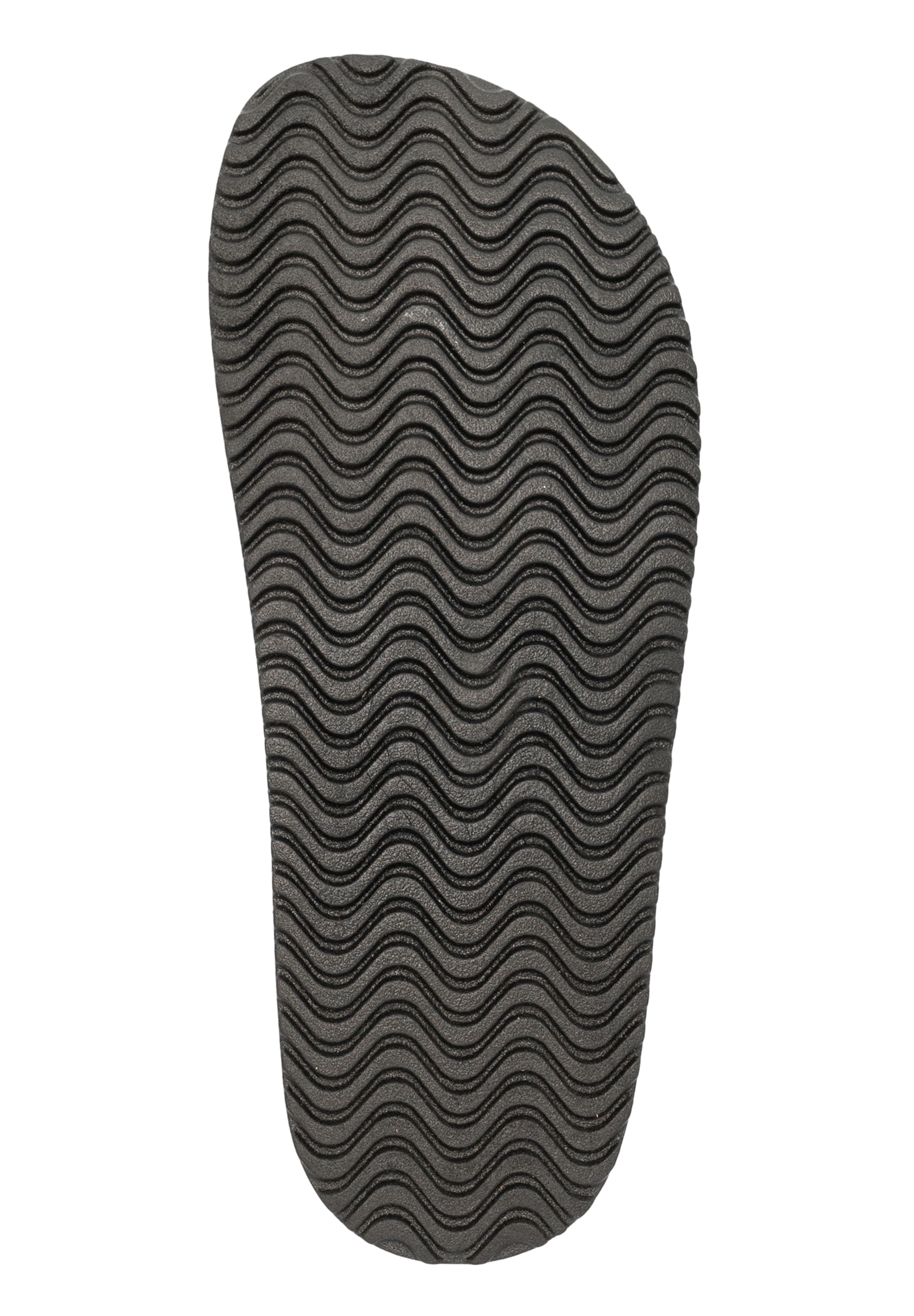 Salinyang Muiltjes in Groen