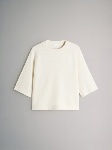 The Set Majica | mešane barve barva