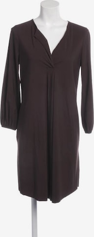 Riani Dress in S in Brown: front