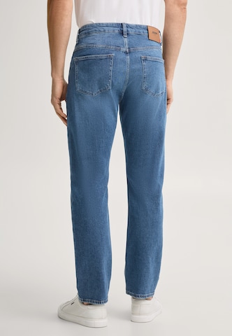 JOOP! Jeans Regular Jeans in Blau