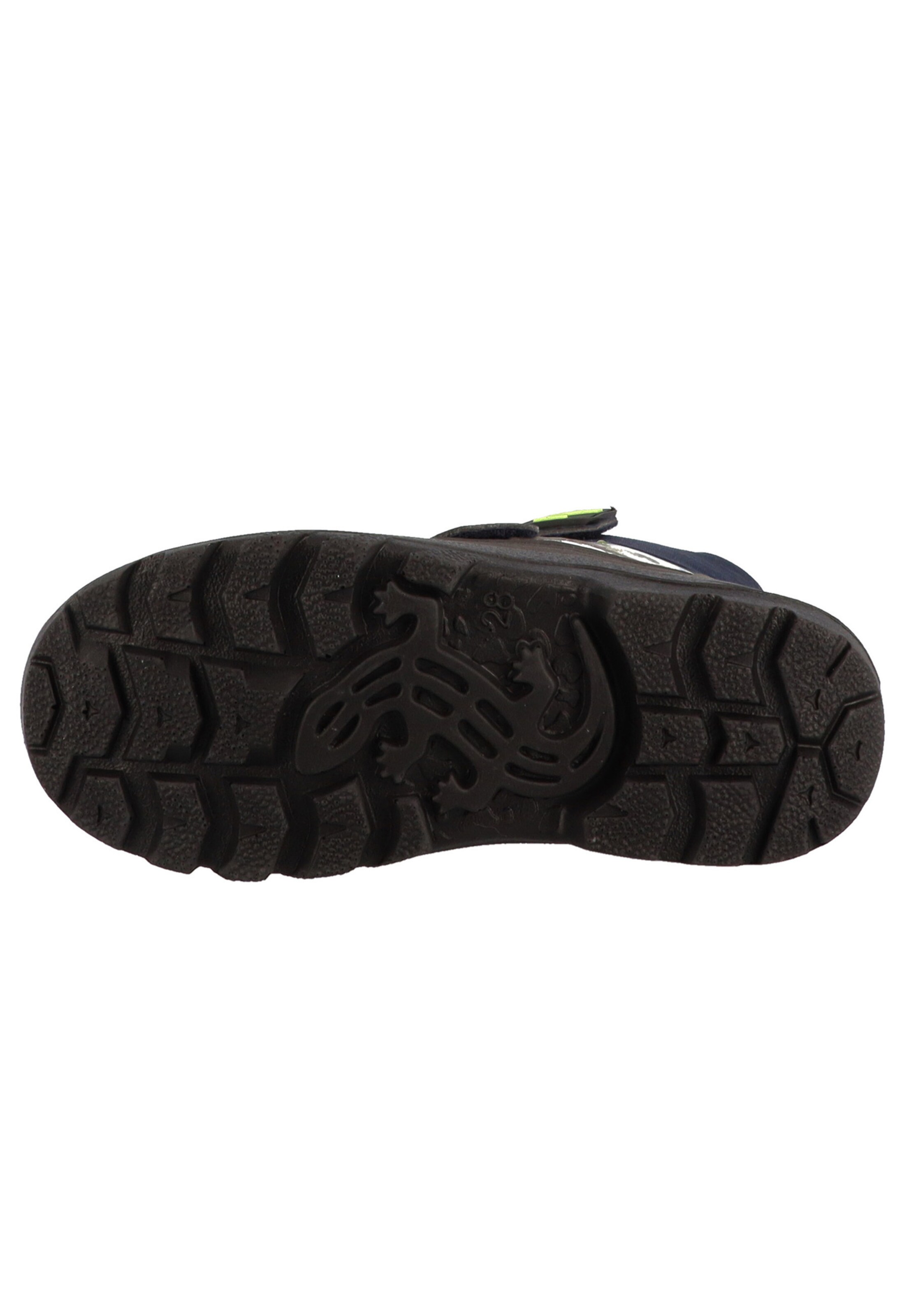 LURCHI Sněhule 'Kojo' – modrá