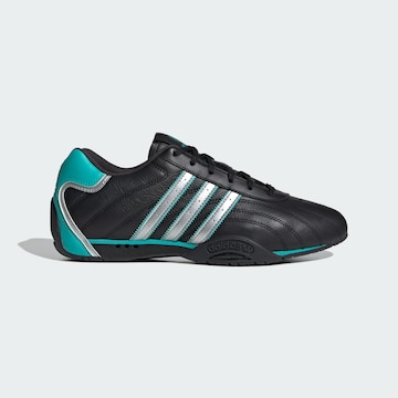 ADIDAS ORIGINALS - Zapatillas deportivas bajas 'Adiracer Mercedes Amg Petronas F1 Team' en negro