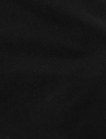 Koton Regular Cargobroek in Zwart