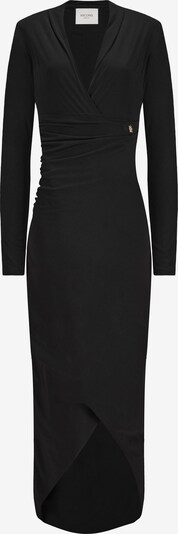 Nicowa Abendkleid 'MICIMA' in schwarz, Produktansicht