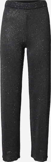 SELECTED Hlače 'SLFJOSIE' u crna, Pregled proizvoda