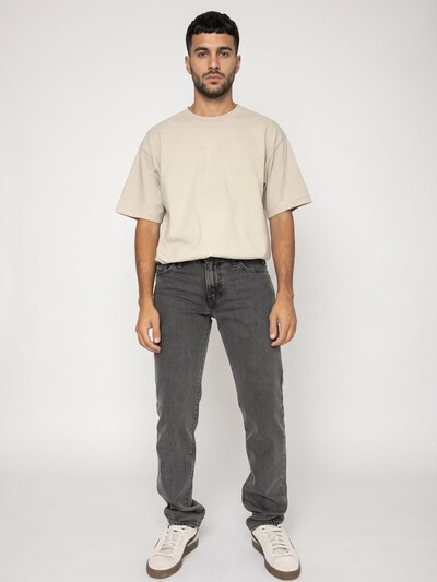 Jeans '511' in 29/30 LEVI'S ® di colore grigio, Visualizzazione prodotti