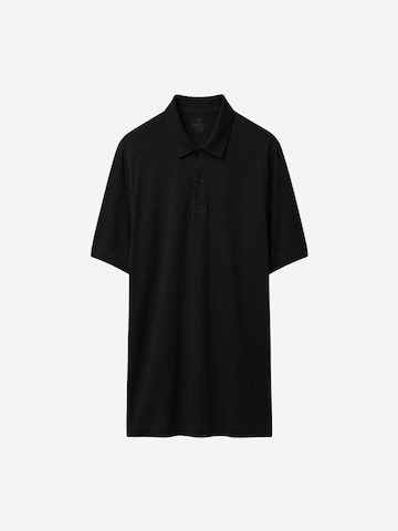 Tommy Life Koszulka w kolorze czarny