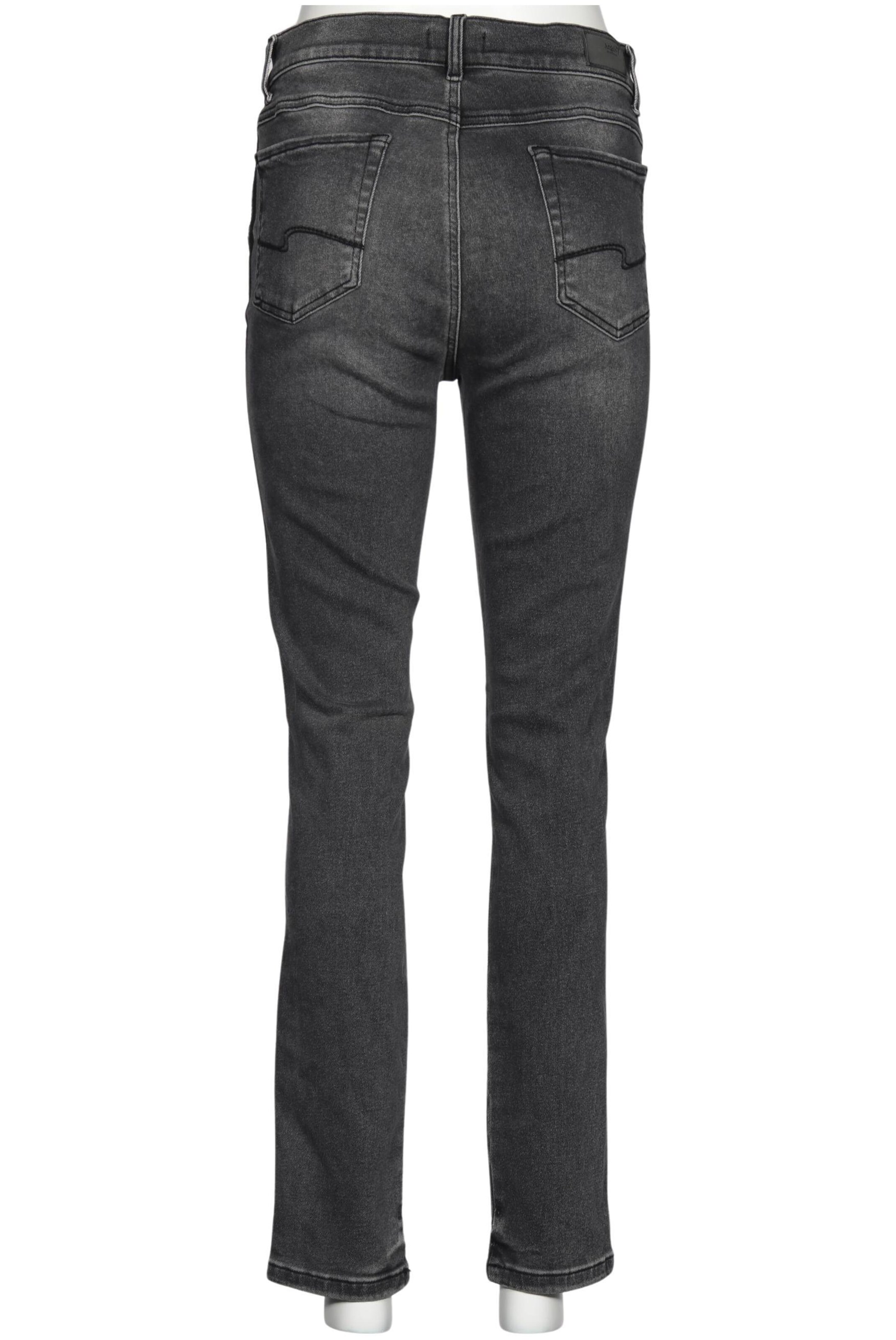 Angels Jeans in 30-31 in Grey