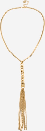 Liu Jo Lančić u zlatna, Pregled proizvoda