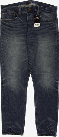 Polo Ralph Lauren Jeans in 36 in marine, Produktansicht
