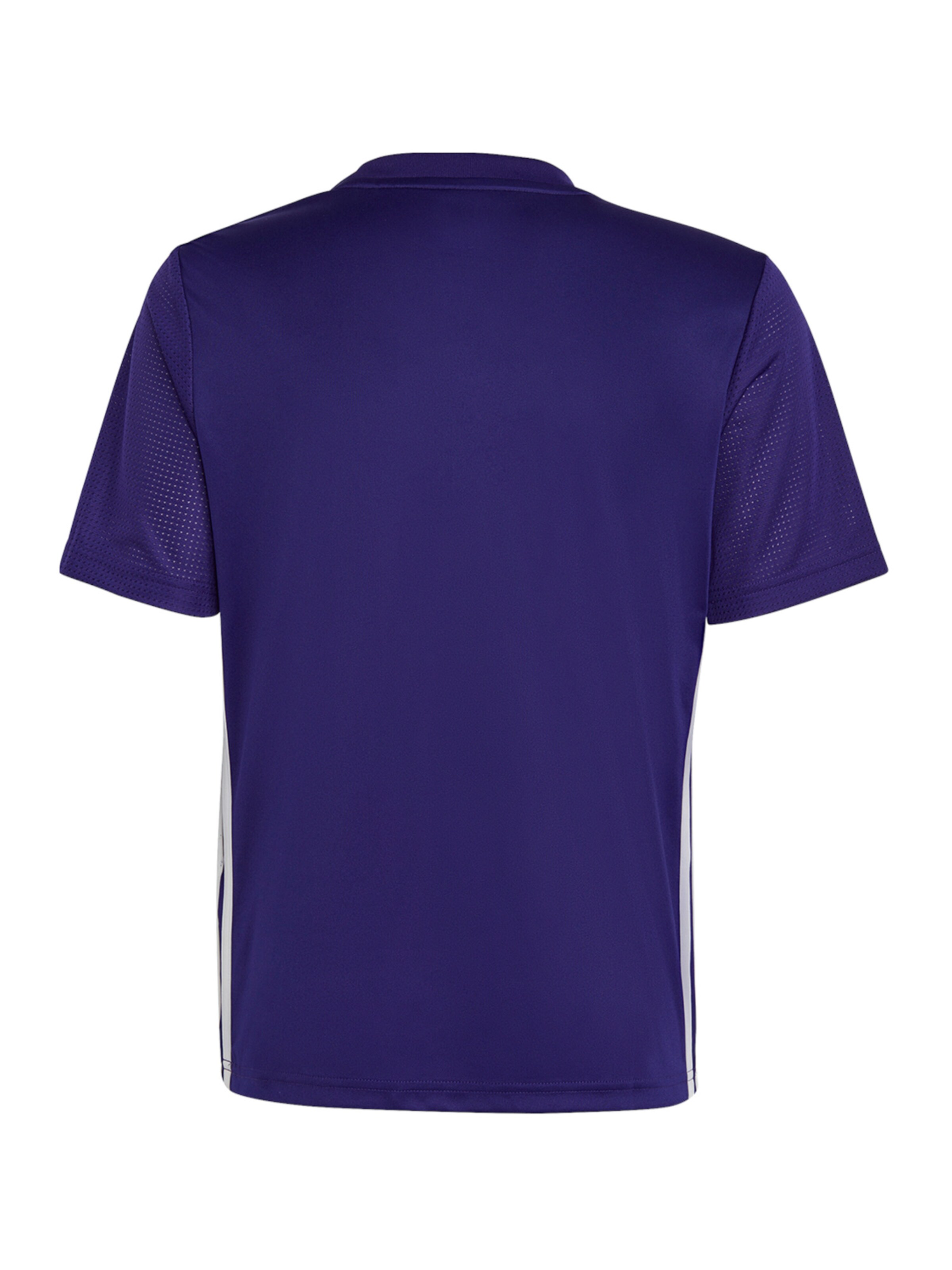 ADIDAS PERFORMANCE Funktionsshirt 'Tabela 23' in Lila