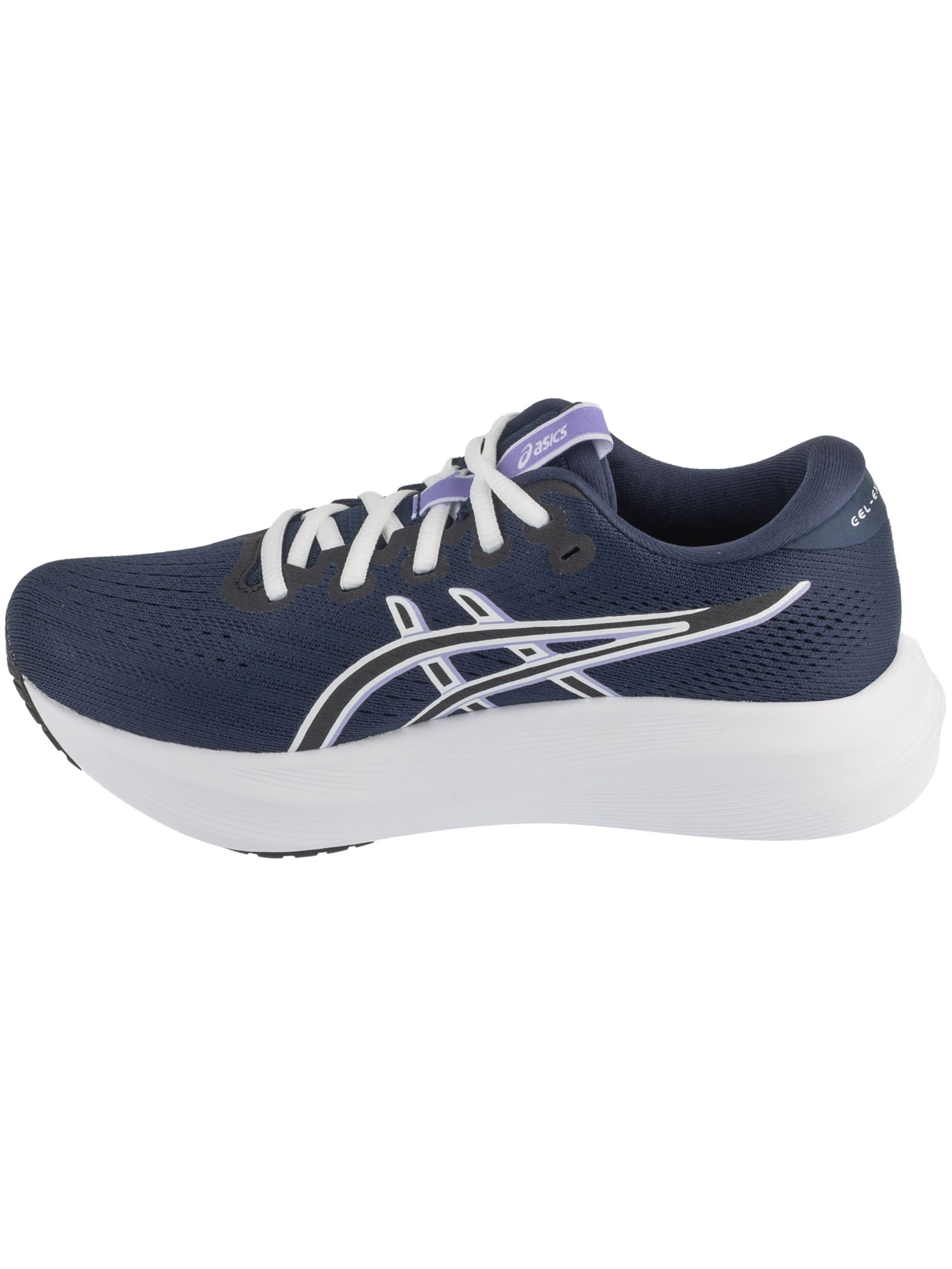 Chaussure de course 'Gel-Excite 11' ASICS en bleu