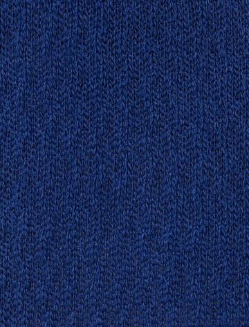 Koton Shirt in Blauw
