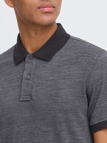 T-Shirt 'BHAlfredo' BLEND en gris
