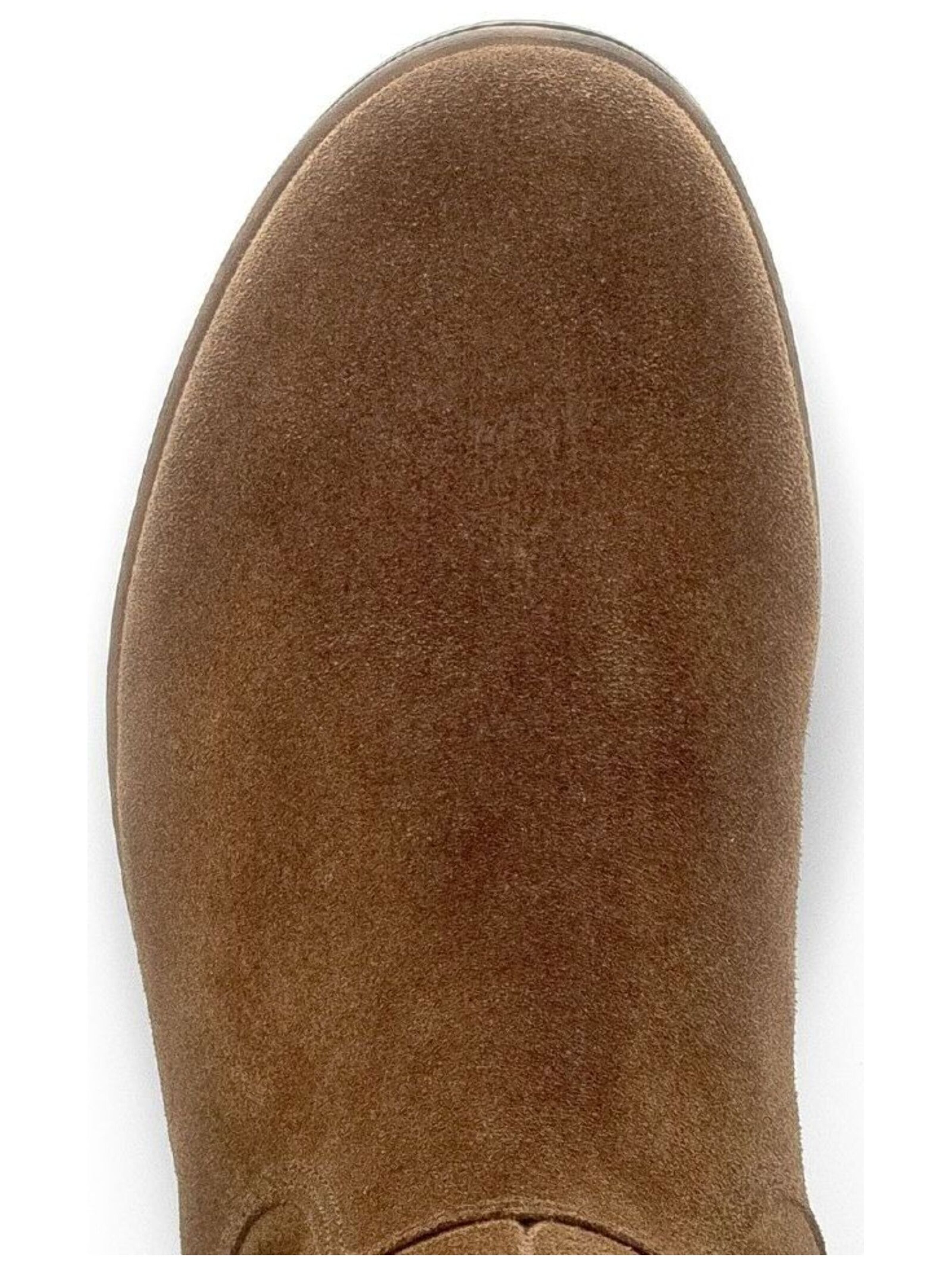 Stivale di GABOR in marrone