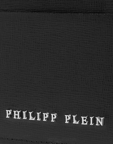 Philipp Plein - Cartera en negro