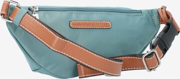 Picard Fanny Pack 'Sonja' in Blue