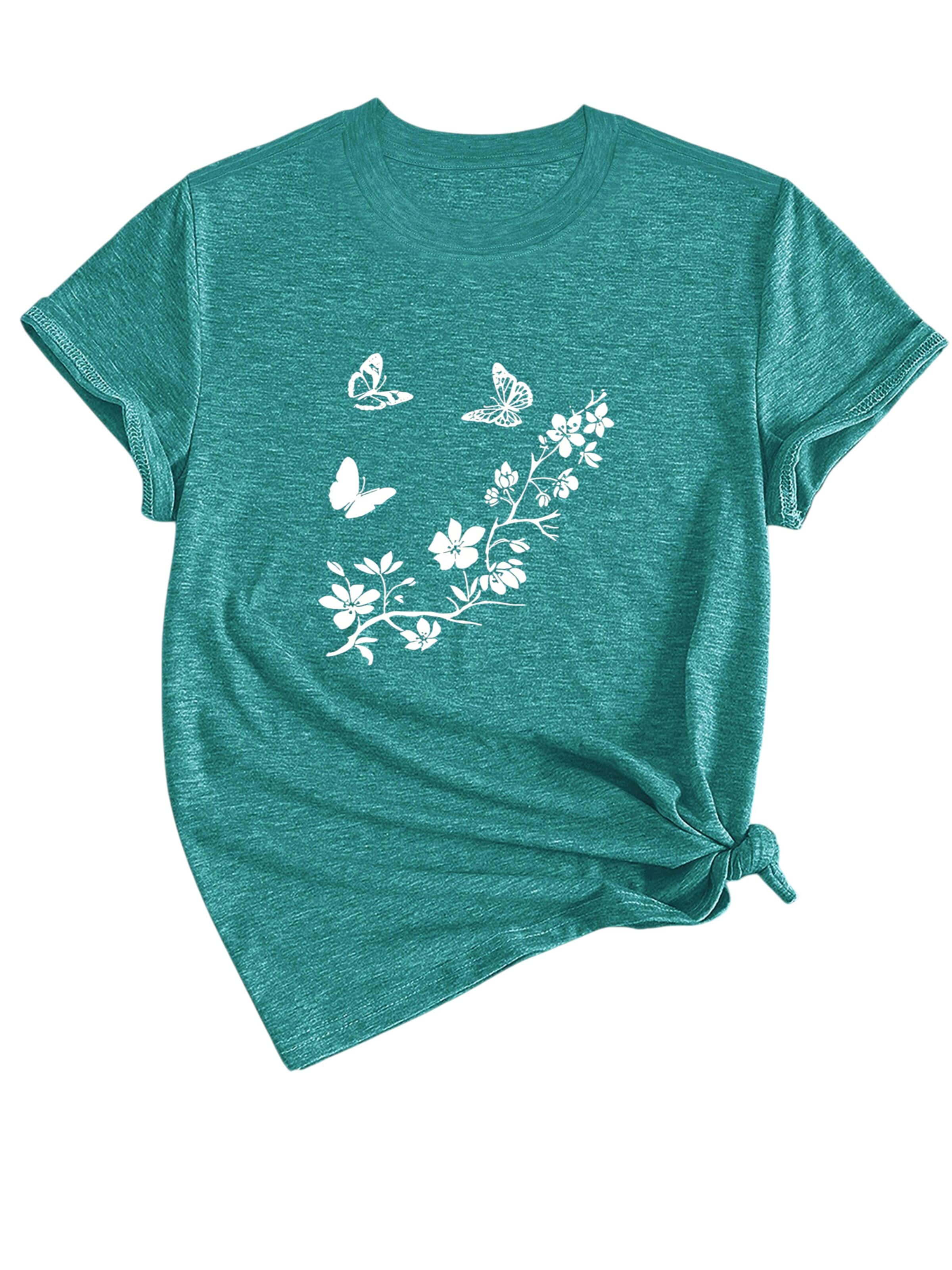 GORHEY Shirt in S/Regular in Aqua, Item view