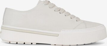 Calvin Klein Sneakers in White