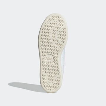 ADIDAS ORIGINALS Sneaker 'Stan Smith' in Weiß